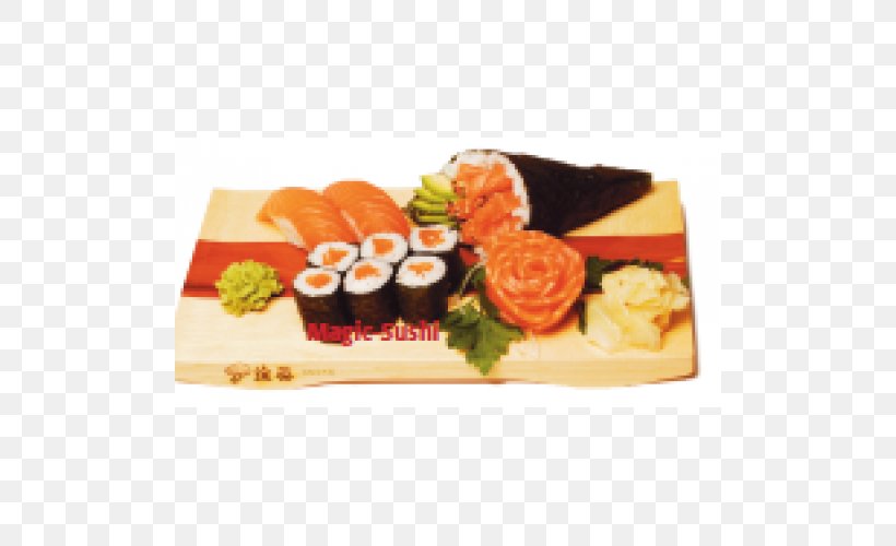 California Roll Sashimi Sushi Makizushi Onigiri, PNG, 500x500px, California Roll, Asian Food, Avocado, Comfort Food, Cucumber Download Free