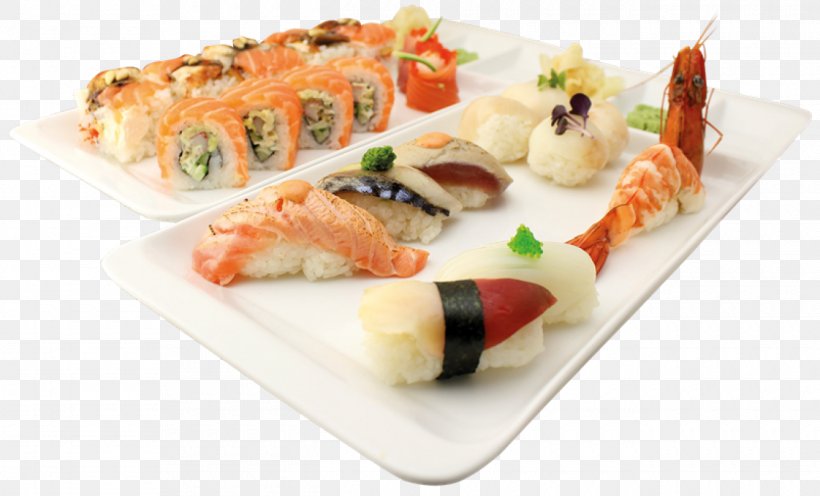 California Roll Sashimi Sushi SimplyHOME.cz Smoked Salmon, PNG, 1320x800px, California Roll, Appetizer, Asian Food, Chopsticks, Comfort Food Download Free