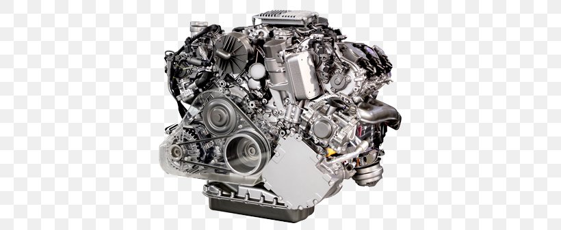 Car Automotive Engine Stock Photography Automobile Repair Shop, PNG, 369x337px, Car, Auto Part, Automobile Repair Shop, Automotive Engine, Automotive Engine Part Download Free