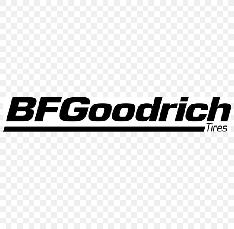 Car BFGoodrich Tire Goodrich Corporation Michelin, PNG, 800x800px, Car, Area, Bfgoodrich, Black, Brand Download Free
