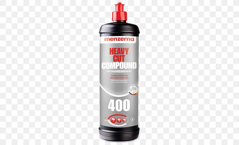 Car Cutting Compound Polishing Milliliter, PNG, 500x500px, Car, Auto Detailing, Bottle, Chemical Compound, Cutting Compound Download Free