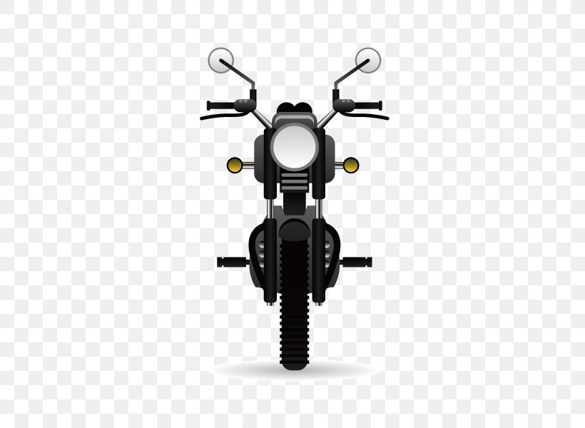 Car Scooter Motorcycle, PNG, 600x600px, Car, Driving, Hardware, Land Transport, Motor Vehicle Download Free