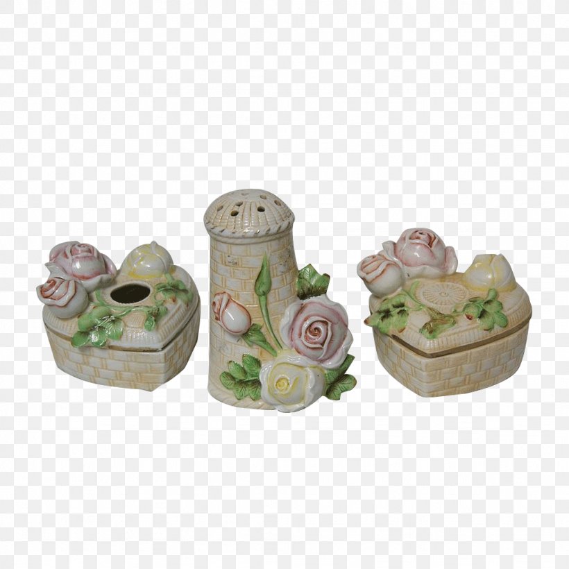Ceramic Flowerpot Artifact, PNG, 1024x1024px, Ceramic, Artifact, Box, Flowerpot, Porcelain Download Free