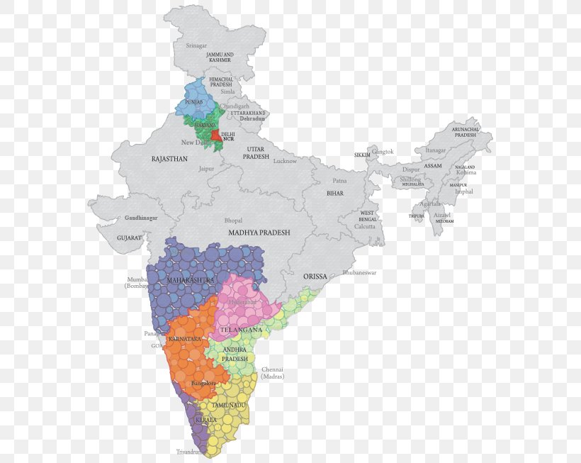 Chellammal Women's College Map Chellammal Vidyalaya Senior Secondary School Kerala, PNG, 600x653px, Map, Chennai, College, India, Kerala Download Free