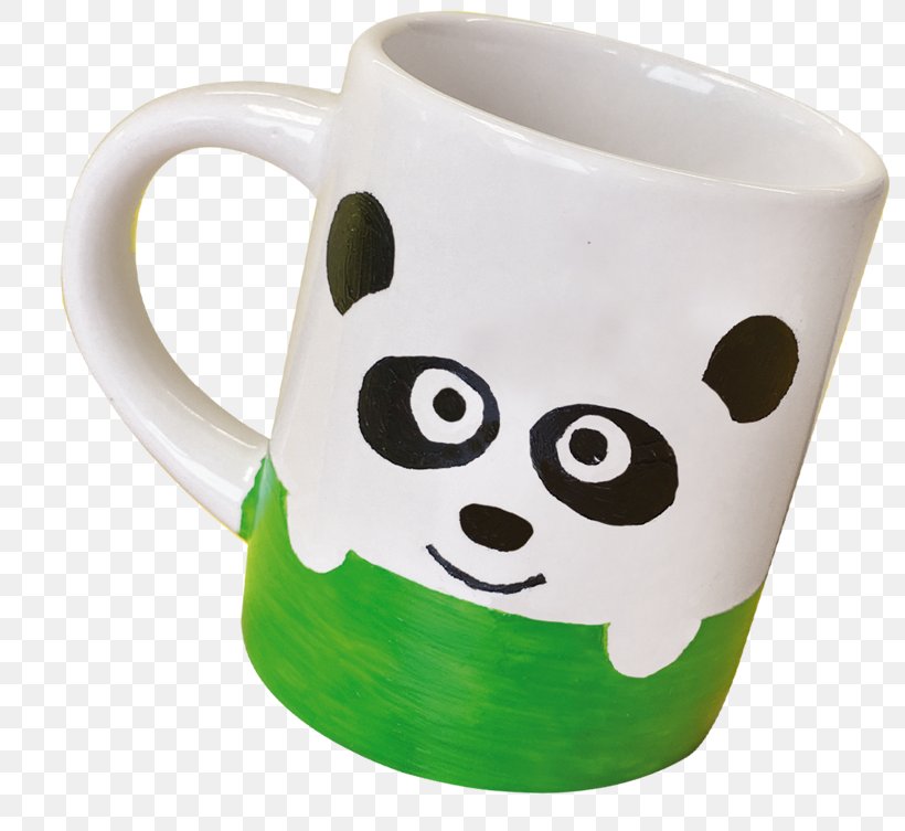 Coffee Cup Ceramic Mug Painting, PNG, 800x753px, Coffee Cup, Cdiscount, Ceramic, Cup, Drinkware Download Free