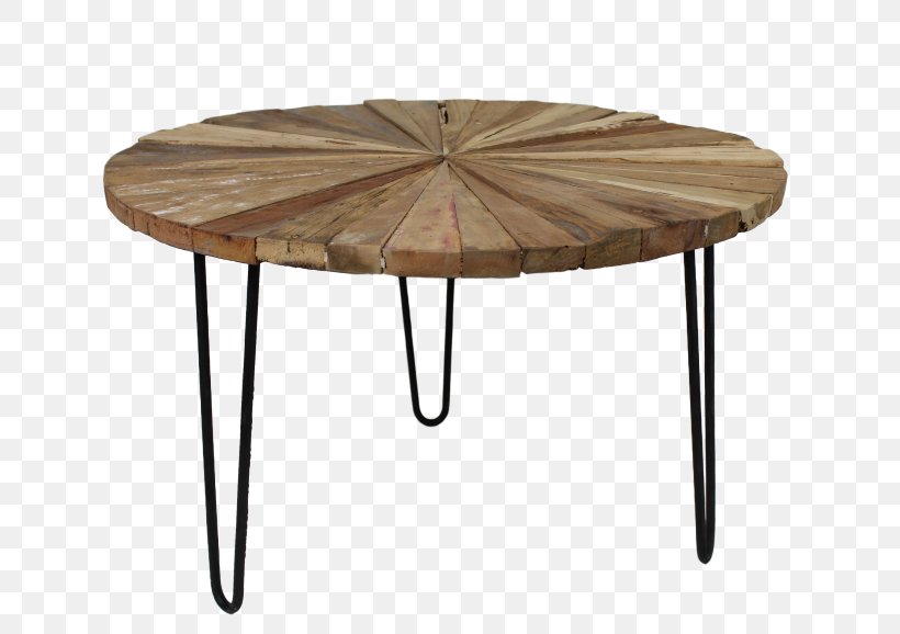 Coffee Tables Wood Eettafel Furniture, PNG, 800x578px, Table, Assortment Strategies, Beam, Bijzettafeltje, Chair Download Free
