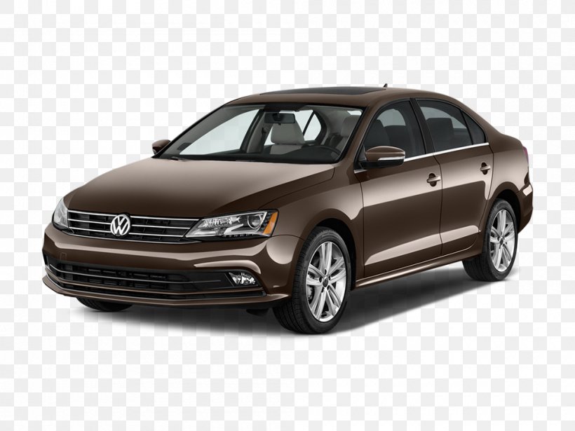 Compact Car 2015 Volkswagen Jetta Volkswagen Golf, PNG, 1000x750px, Car, Automotive Design, Automotive Exterior, Buick Verano, Compact Car Download Free