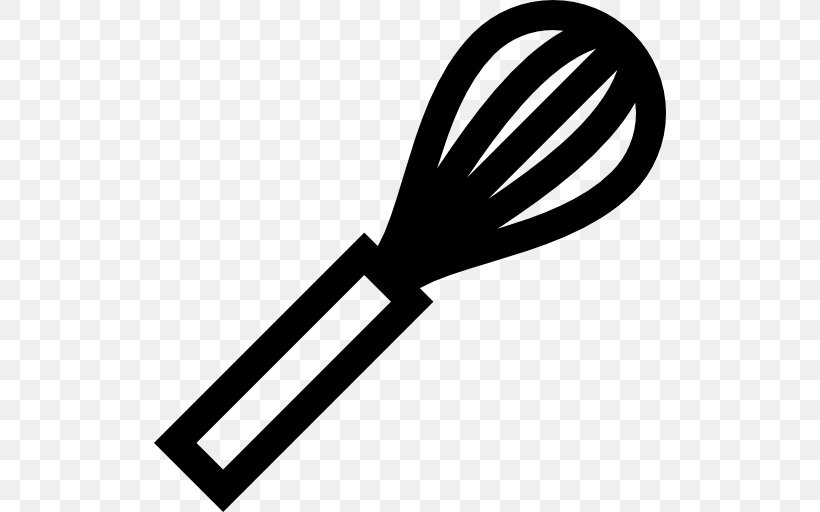 Kitchen Clip Art, PNG, 512x512px, Kitchen, Black And White, Food, Glove, Logo Download Free