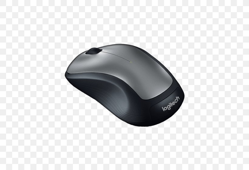 Computer Mouse Laptop Computer Keyboard Logitech Unifying Receiver, PNG, 652x560px, Computer Mouse, Button, Computer Component, Computer Keyboard, Electronic Device Download Free