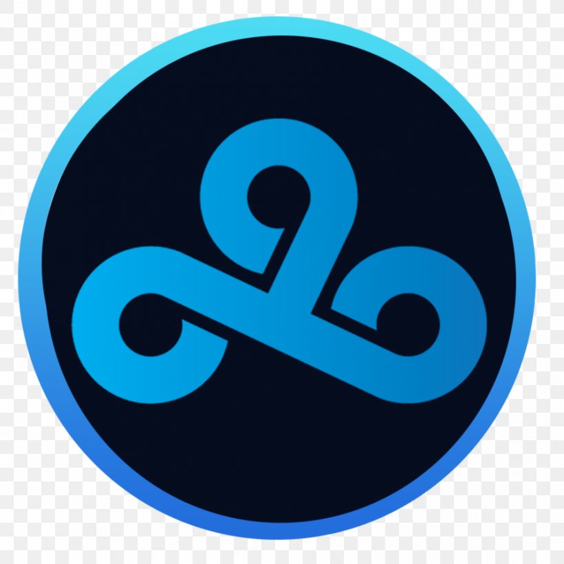 Counter-Strike: Global Offensive Cloud9 Golden Guardians ESL Pro League League Of Legends Championship Series, PNG, 894x894px, Counterstrike Global Offensive, Area, Counterstrike, Electric Blue, Electronic Sports Download Free