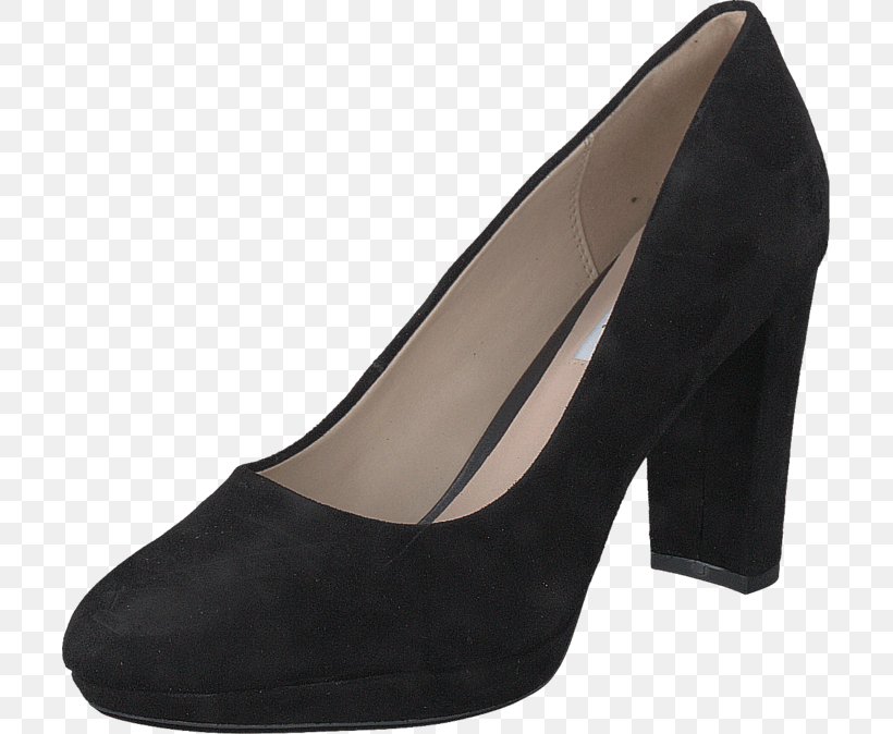 Court Shoe High-heeled Shoe Steve Madden Woman, PNG, 705x674px, Court Shoe, Basic Pump, Black, Boot, C J Clark Download Free
