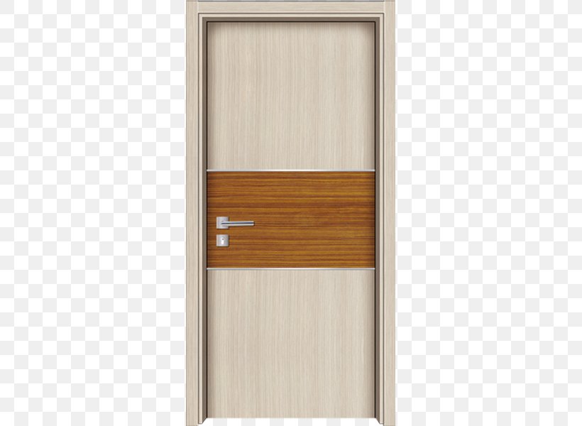 Door Plywood Window Melamine, PNG, 600x600px, Door, Armoires Wardrobes, Garage Doors, Hardboard, Hardwood Download Free