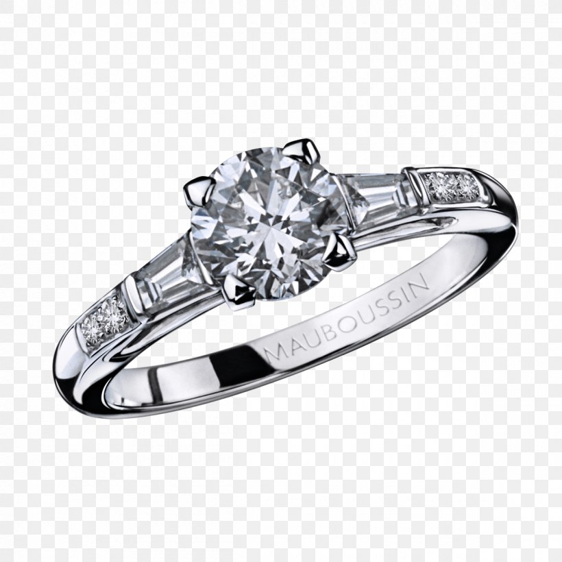 Engagement Ring Wedding Ring Solitaire, PNG, 1200x1200px, Engagement Ring, Body Jewelry, Carat, Cartier, Diamond Download Free