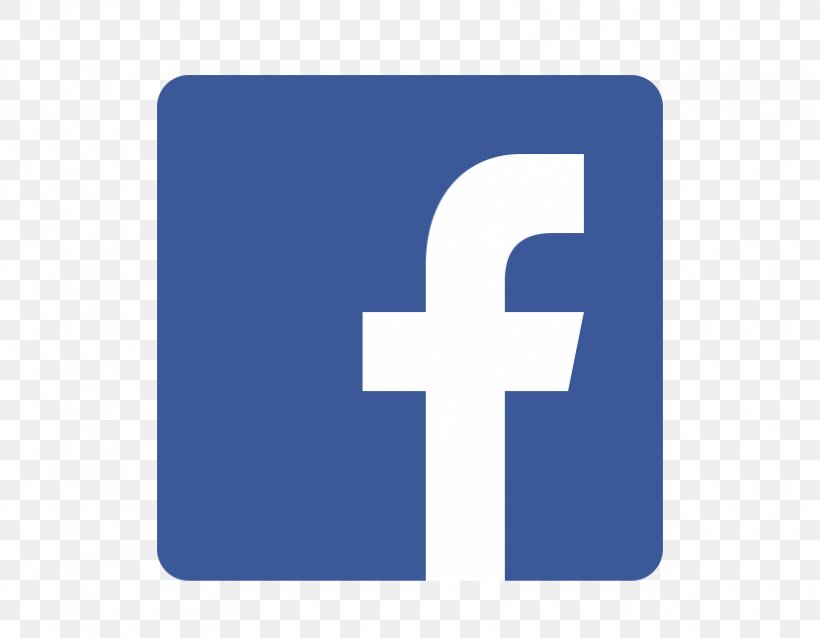 Facebook Social Media Logo Citizens Utility Board Of Minnesota, PNG, 830x646px, Facebook, Brand, Citizens Utility Board Of Minnesota, Electric Blue, Facebook Inc Download Free