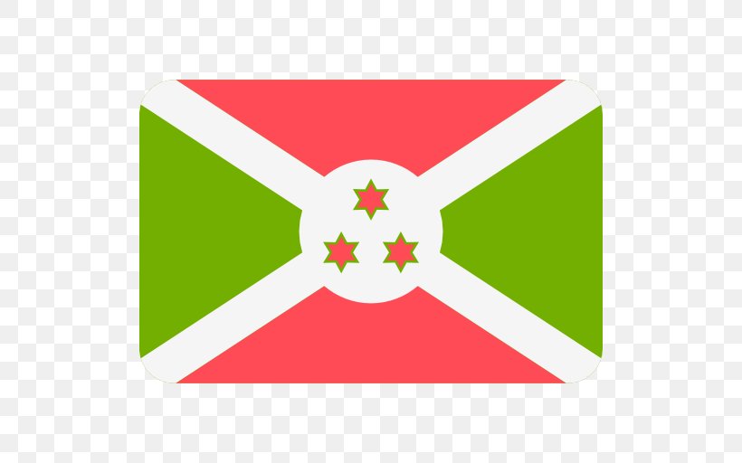Flag Of Burundi Flag Of The United States Flags Of The World, PNG, 512x512px, Flag Of Burundi, Burundi, Flag, Flag Of The United States, Flags Of The World Download Free