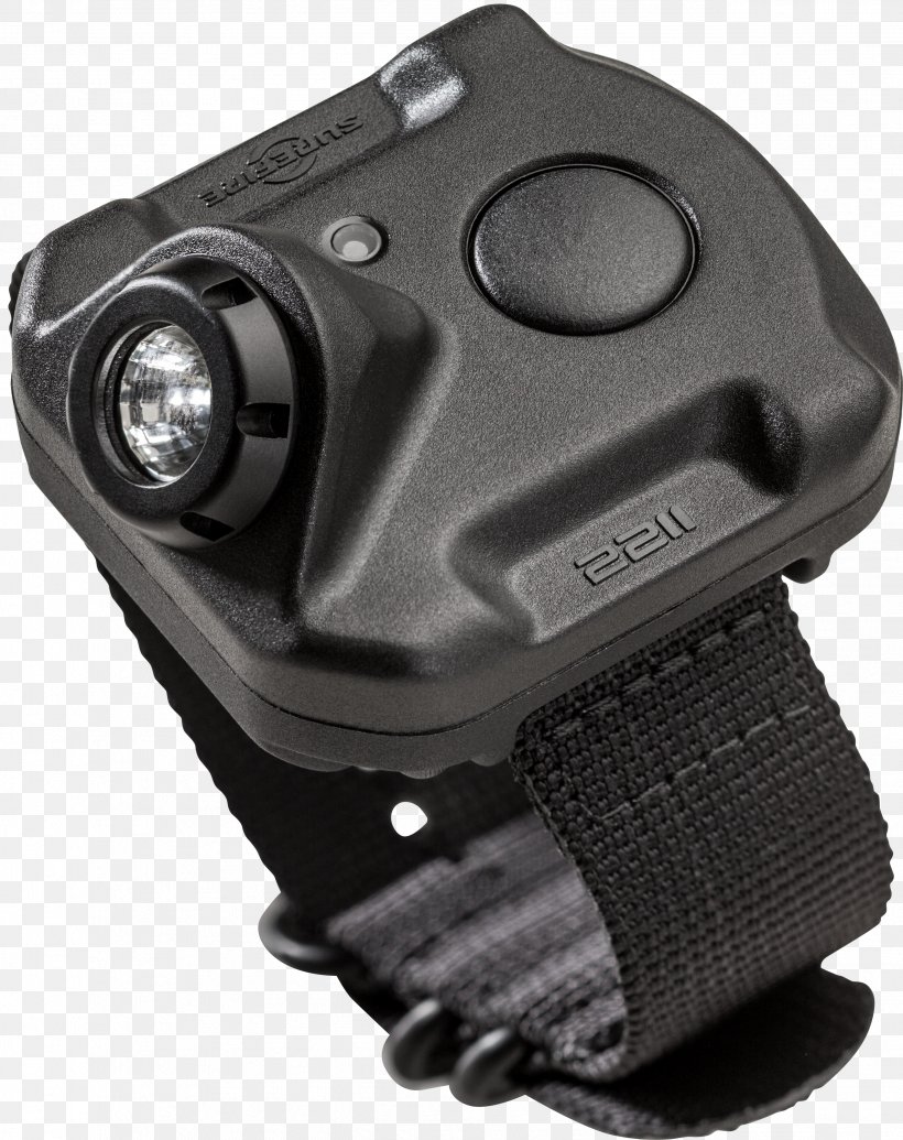 Flashlight Multi-function Tools & Knives SureFire Sidekick, PNG, 2546x3214px, Light, Camera Accessory, Camera Lens, Everyday Carry, Flashlight Download Free