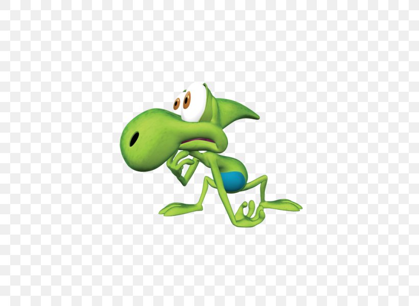 Gumpers Wikia Cartoon Network Character, PNG, 600x600px, Gumpers, Aliens, Amphibian, Cartoon, Cartoon Network Download Free