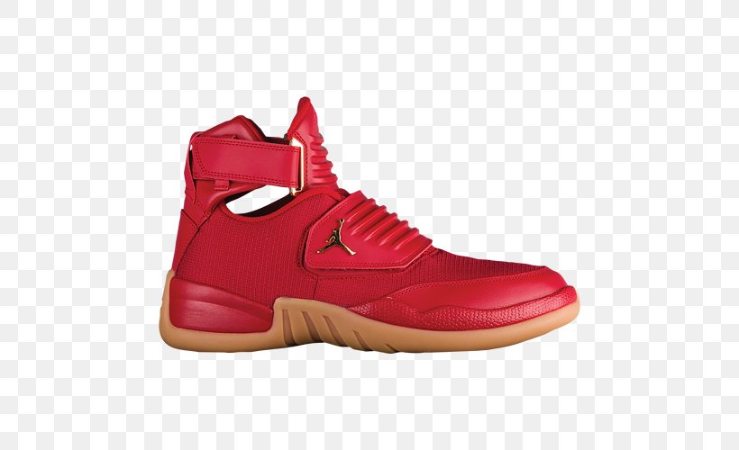 Jumpman Air Jordan Jordan Generation Men's 23 Nike Shoe, PNG, 500x500px, Jumpman, Adidas, Air Jordan, Air Jordan Retro Xii, Athletic Shoe Download Free