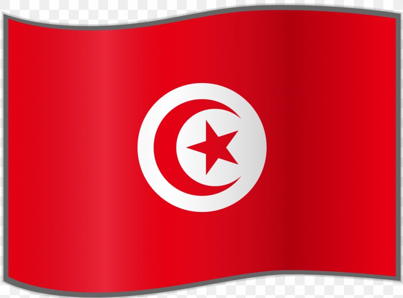 Kairouan Flag Of Tunisia Humat Al-Hima Information, PNG, 1497x1108px, Kairouan, Arab World, Arabs, Brand, Flag Of Tunisia Download Free