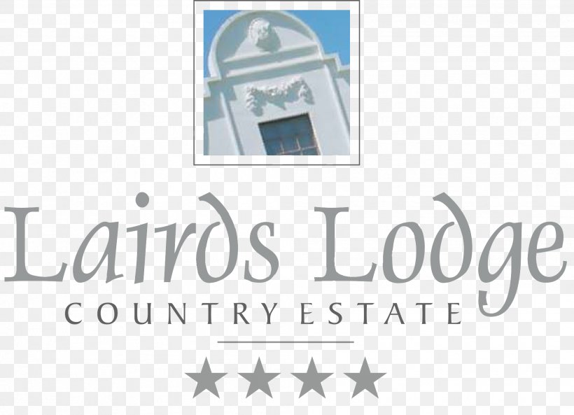 Lairds Lodge Country Estate Accommodation Plettenberg Bay Restaurant Garden Route, PNG, 2014x1458px, Accommodation, Brand, Forest, Garden, Garden Route Download Free
