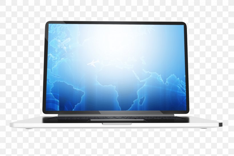 Laptop LED-backlit LCD Computer Monitors Output Device Personal Computer, PNG, 1000x667px, Laptop, Computer, Computer Monitor, Computer Monitor Accessory, Computer Monitors Download Free