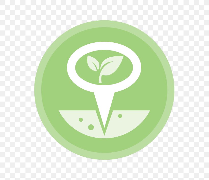Logo Green Brand, PNG, 709x709px, Logo, Brand, Grass, Green, Insane Clown Posse Download Free