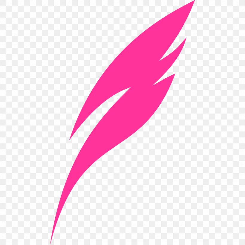 Magenta Purple Violet Leaf, PNG, 1024x1024px, Magenta, Leaf, Logo, Petal, Pink Download Free