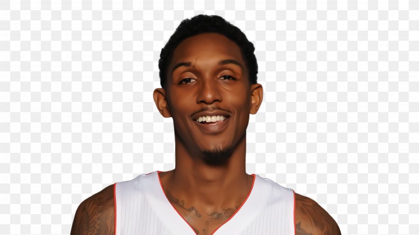 Microphone Cartoon, PNG, 2668x1500px, Lou Williams, Basketball, Basketball Player, Chin, Facial Expression Download Free