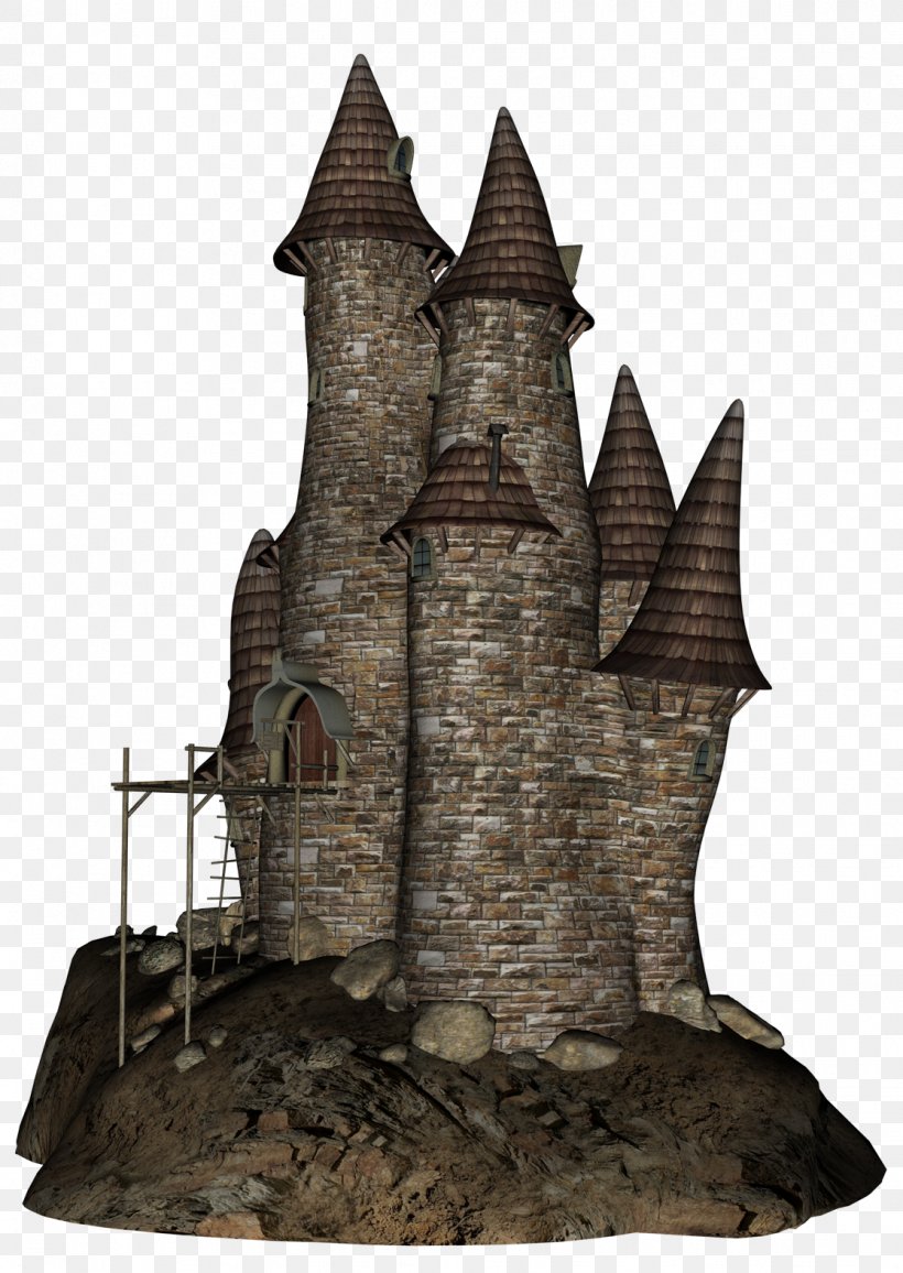 Middle Ages Castle Medieval Architecture, PNG, 1117x1575px, Middle Ages, Architecture, Building, Castle, Castle Of Loarre Download Free