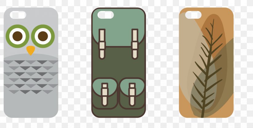 Mobile Phone Accessories, PNG, 1224x623px, Mobile Phone Accessories, Art, Brand, Flat Design, Gadget Download Free