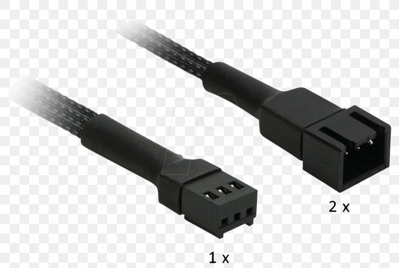 Molex Connector Electrical Cable Pulse-width Modulation Electrical Connector Power Cord, PNG, 1154x776px, Molex Connector, Cable, Computer, Data Transfer Cable, Electrical Cable Download Free
