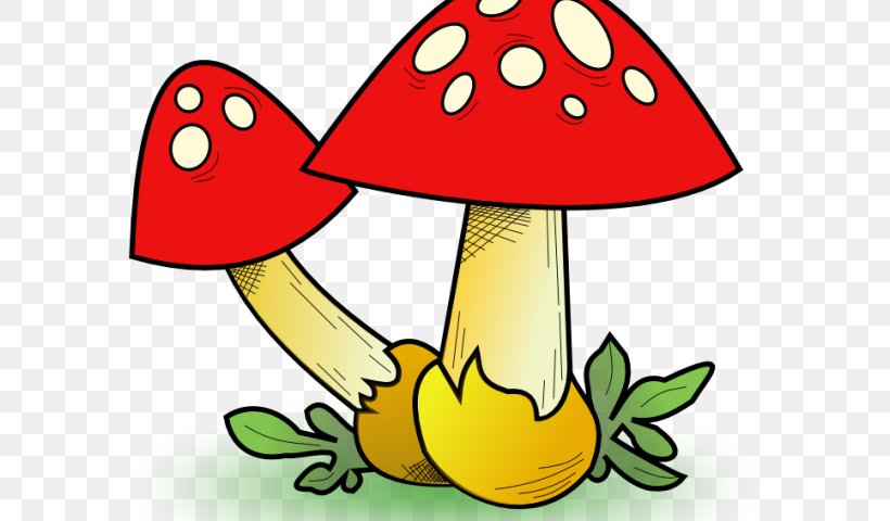 Mushroom Cloud, PNG, 640x480px, Mushroom, Agaric, Cartoon, Cloud Ear  Fungus, Common Mushroom Download Free
