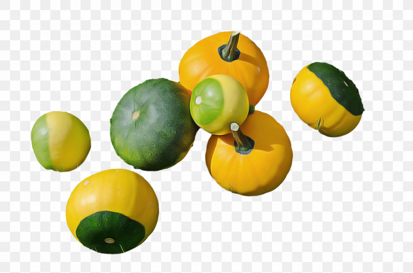 Natural Foods Vegetable Fruit Citrus, PNG, 1280x847px, Natural Foods, Citrus, Fruit, Vegetable Download Free