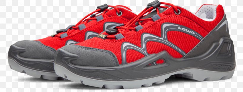 Nike Free Shoe Running Walking, PNG, 1440x550px, Nike Free, Athletic Shoe, Basketball, Basketball Shoe, Black Download Free