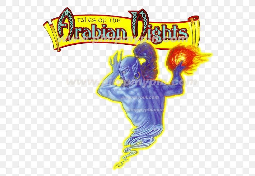 One Thousand And One Nights Tales Of The Arabian Nights Pinball Arcade Game Attack From Mars, PNG, 567x567px, One Thousand And One Nights, Amusement Arcade, Arcade Game, Attack From Mars, Bally Technologies Download Free