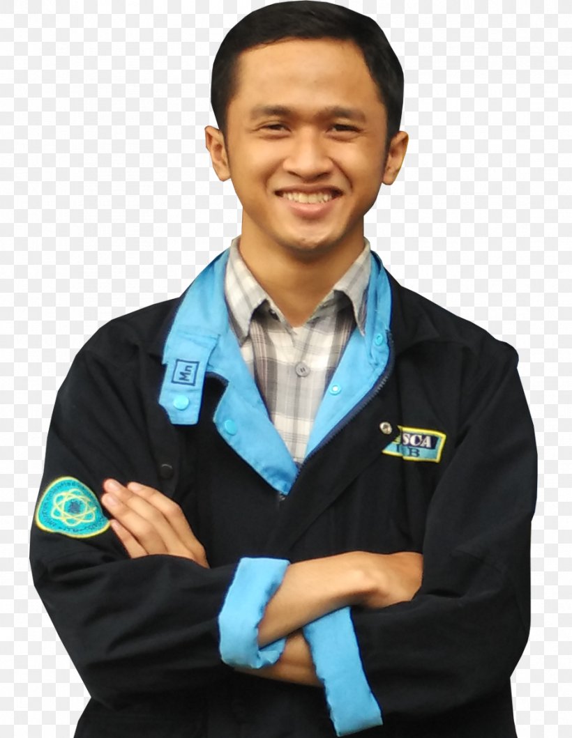 Organization 0 Bandung Institute Of Technology 1 Job, PNG, 938x1212px, 2017, 2018, Organization, Bandung Institute Of Technology, Chairman Download Free