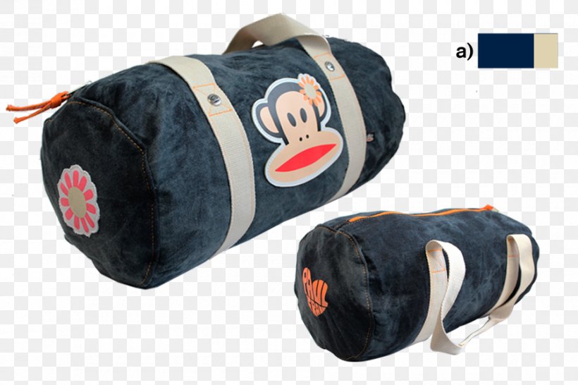 Paul Frank Industries Shoe, PNG, 900x600px, Paul Frank Industries, Color, Copyright, Paul Frank, Shoe Download Free