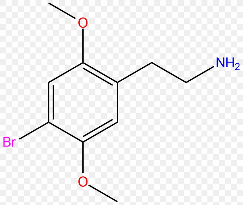 Phenyl Group Chlorobenzene Bromobenzene Aromatic Hydrocarbon Hippuric Acid, PNG, 918x774px, Watercolor, Cartoon, Flower, Frame, Heart Download Free