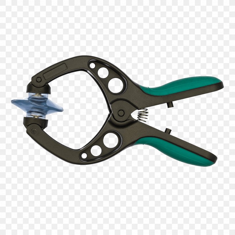 Pliers Liquid-crystal Display Apple Tool Telephone, PNG, 1600x1600px, Pliers, Apple, Computer Monitors, Cutting Tool, Display Device Download Free