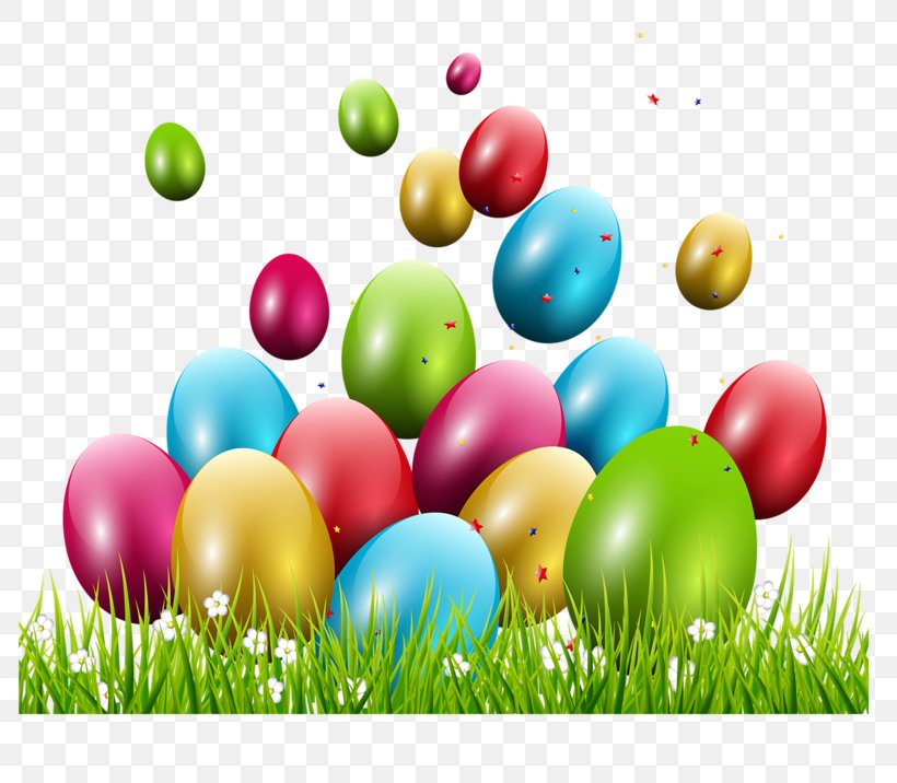 Image Easter Egg Design, PNG, 800x716px, Egg, Animation, Camera, Easter, Easter Egg Download Free