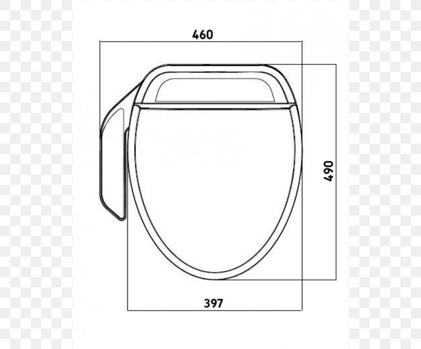 Product Design Product Design Drawing Line, PNG, 680x680px, Drawing, Area, Material, Rectangle, White Download Free