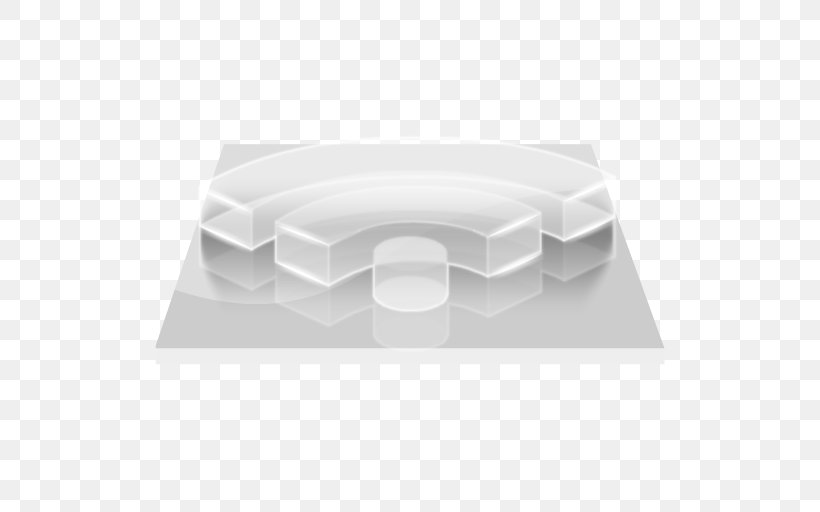 Rectangle Plastic, PNG, 512x512px, Plastic, Rectangle, Table Download Free