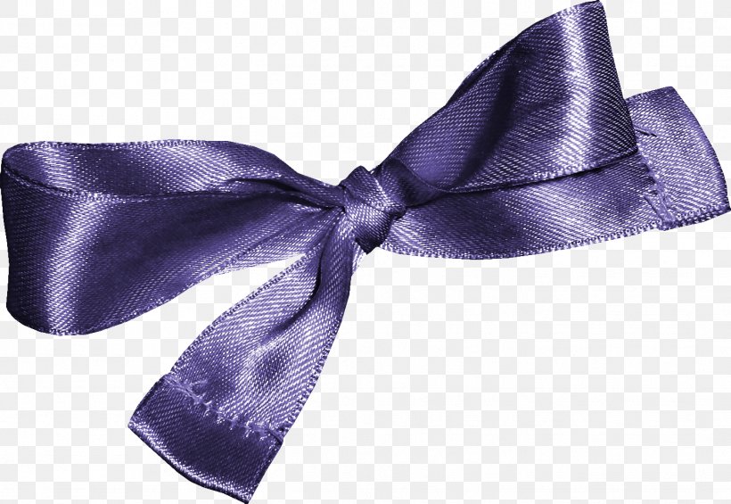 Ribbon, PNG, 1422x980px, Ribbon, Bow Tie, Greeting Card, Necktie, Plot Download Free