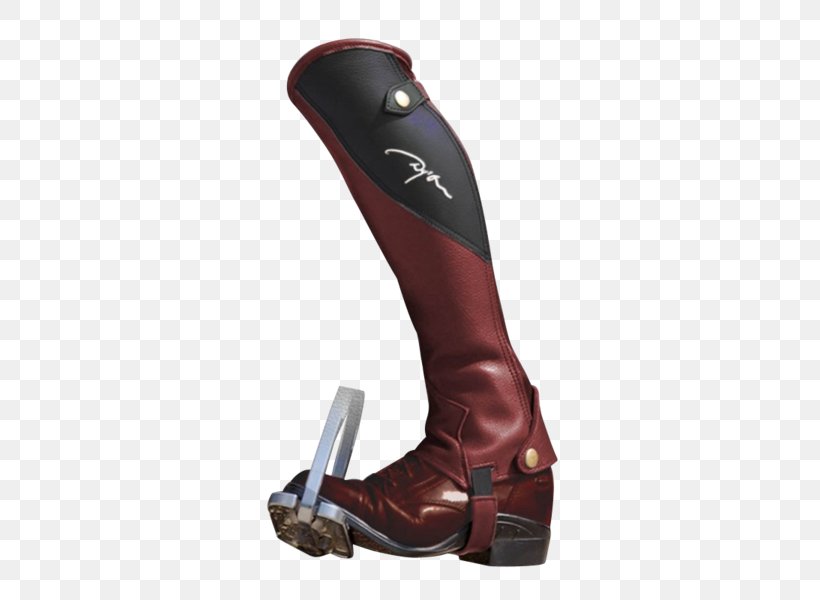 Riding Boot Horse Chaps Equestrian, PNG, 600x600px, Riding Boot, Boot, Bridle, Chaps, Equestrian Download Free
