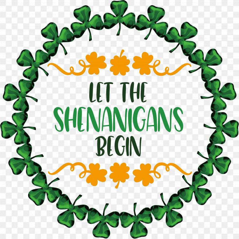 Shenanigans Patricks Day Saint Patrick, PNG, 2873x2868px, Shenanigans, Bicycle, Bicycle Fork, Bottle, Bottle Cage Download Free