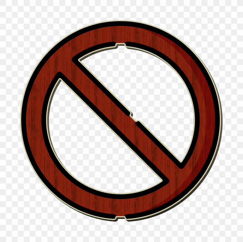 Signals And Prohibitions Icon Forbidden Icon No Stopping Icon, PNG, 1238x1236px, Signals And Prohibitions Icon, Forbidden Icon, Logo, No Stopping Icon, No Symbol Download Free