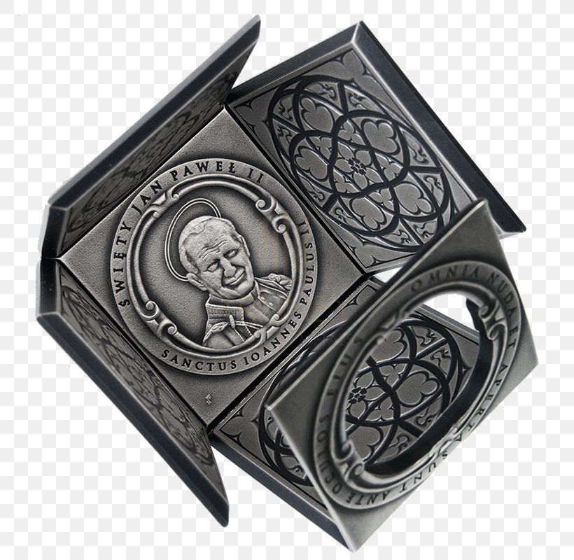 Silver Coin Belt Buckles Poland, PNG, 800x800px, Silver Coin, Belt, Belt Buckle, Belt Buckles, Brand Download Free