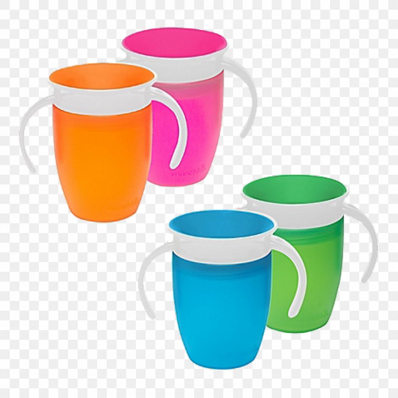 Sippy Cups Diaper Infant Child, PNG, 900x900px, Sippy Cups, Bed Bath Beyond, Bluegreen, Ceramic, Child Download Free