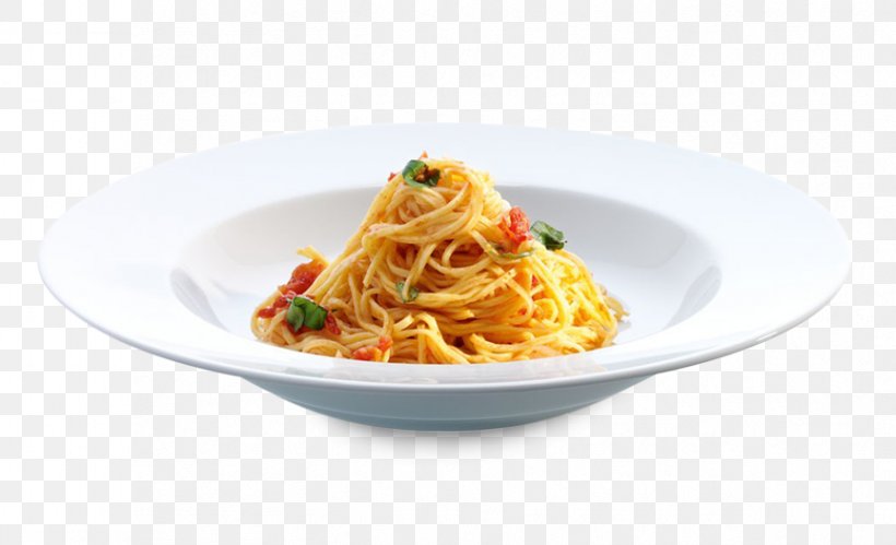 Spaghetti Alla Puttanesca Spaghetti Aglio E Olio Pasta Al Pomodoro Carbonara, PNG, 864x526px, Spaghetti Alla Puttanesca, Al Dente, Bigoli, Bucatini, Capellini Download Free