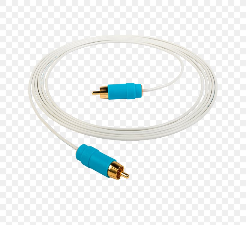 Subwoofer RCA Connector Electrical Cable Digital Audio High Fidelity, PNG, 750x750px, Subwoofer, Amplifier, Audio Signal, Cable, Data Transfer Cable Download Free